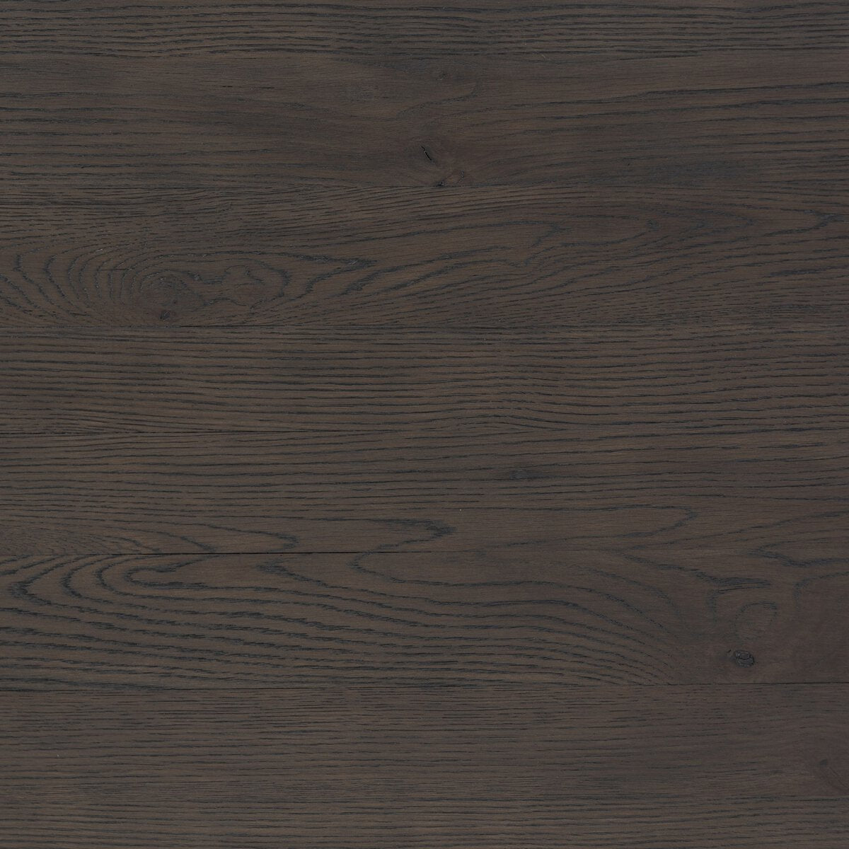 Cracked Smoked Black Veneer