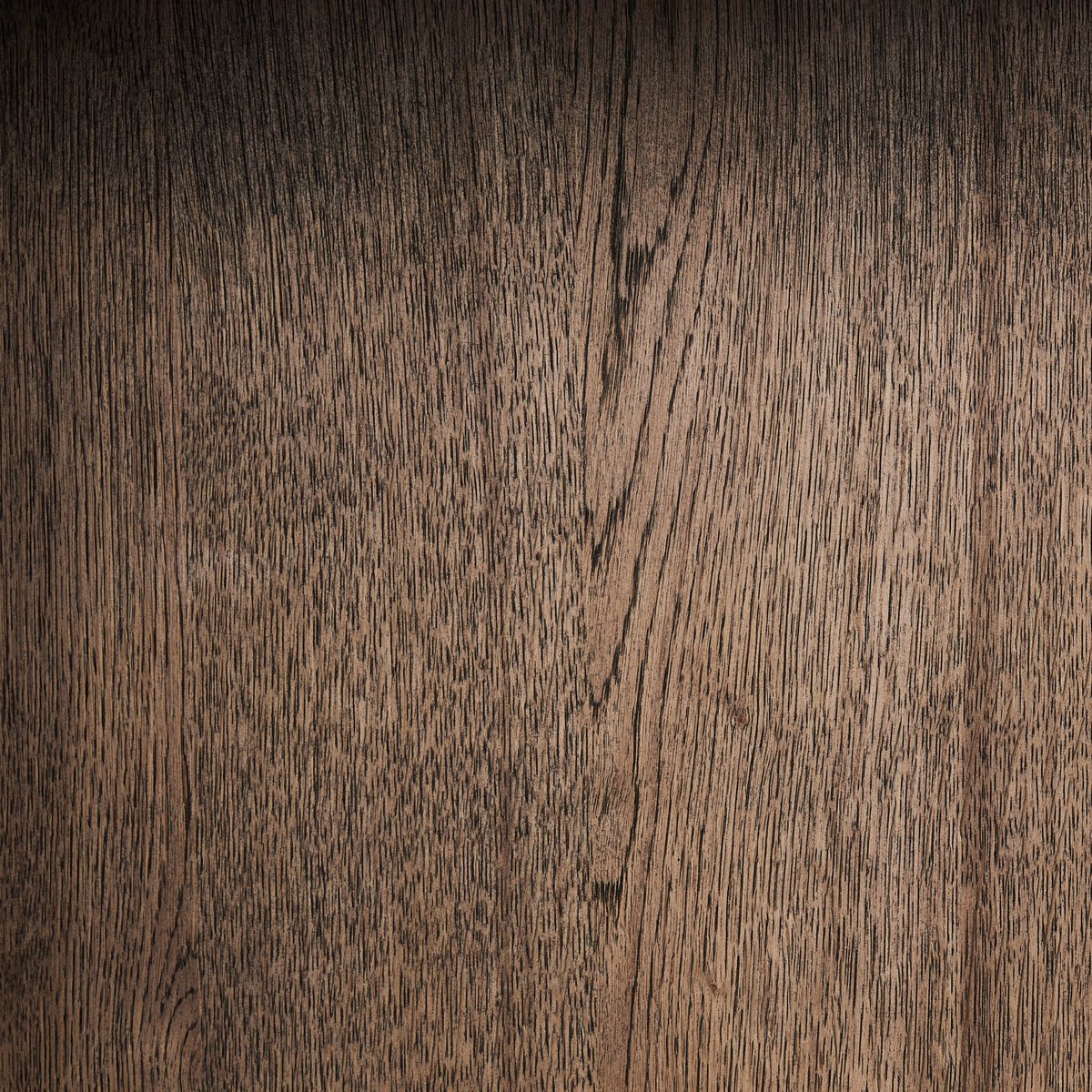 Worn Oak