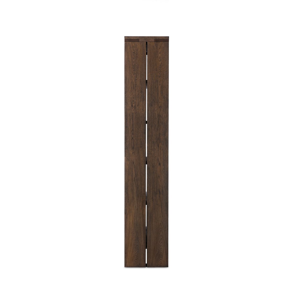 Worn Oak