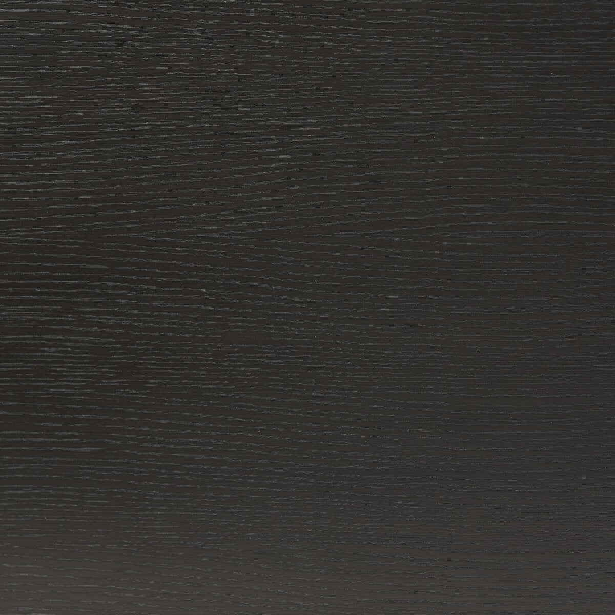 Ebony Oak Veneer