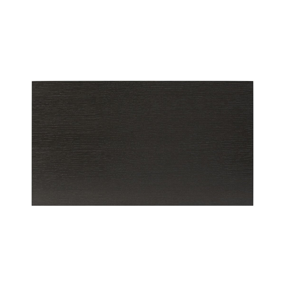 Ebony Oak Veneer