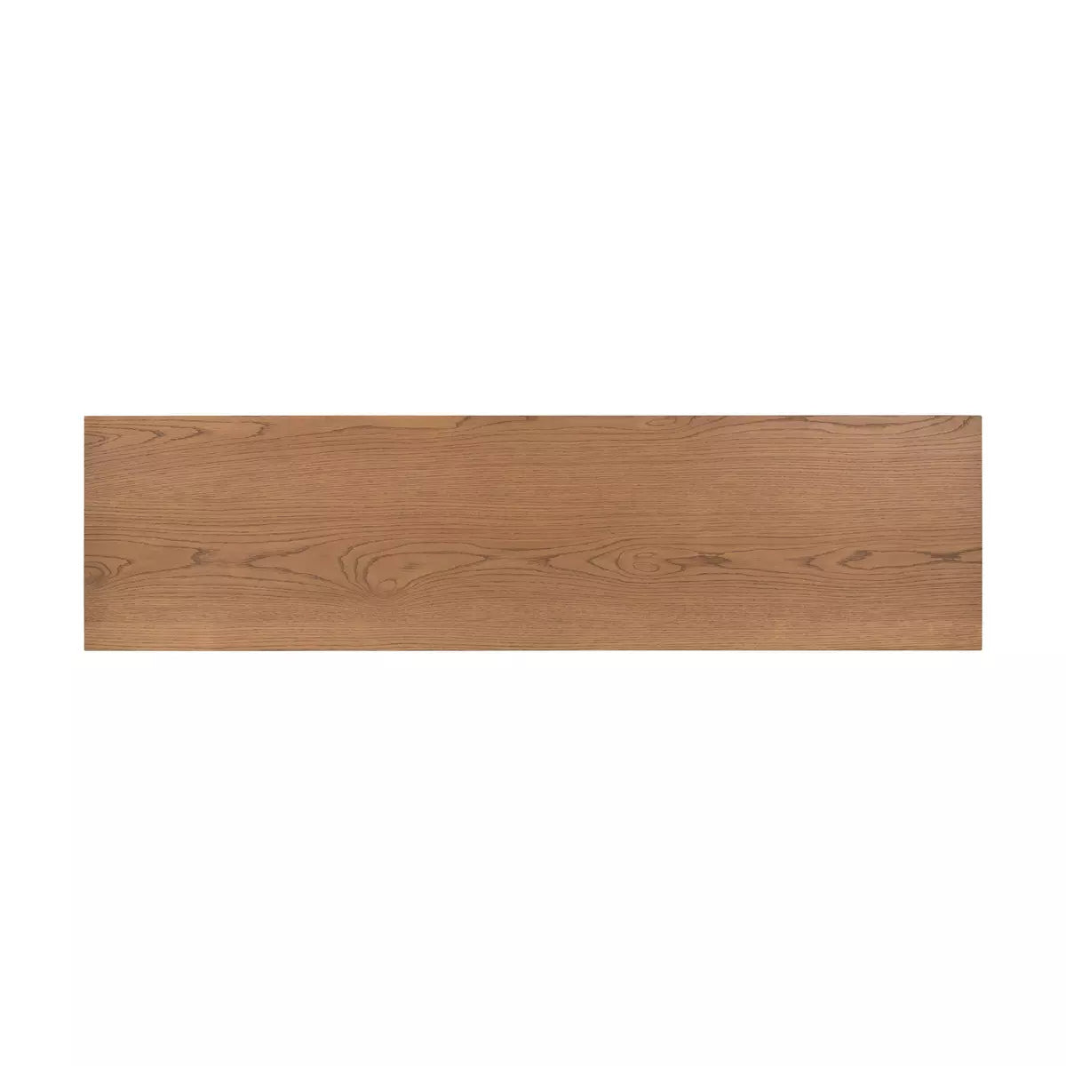 Roark 6 Drawer Dresser