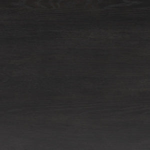Ebony Oak