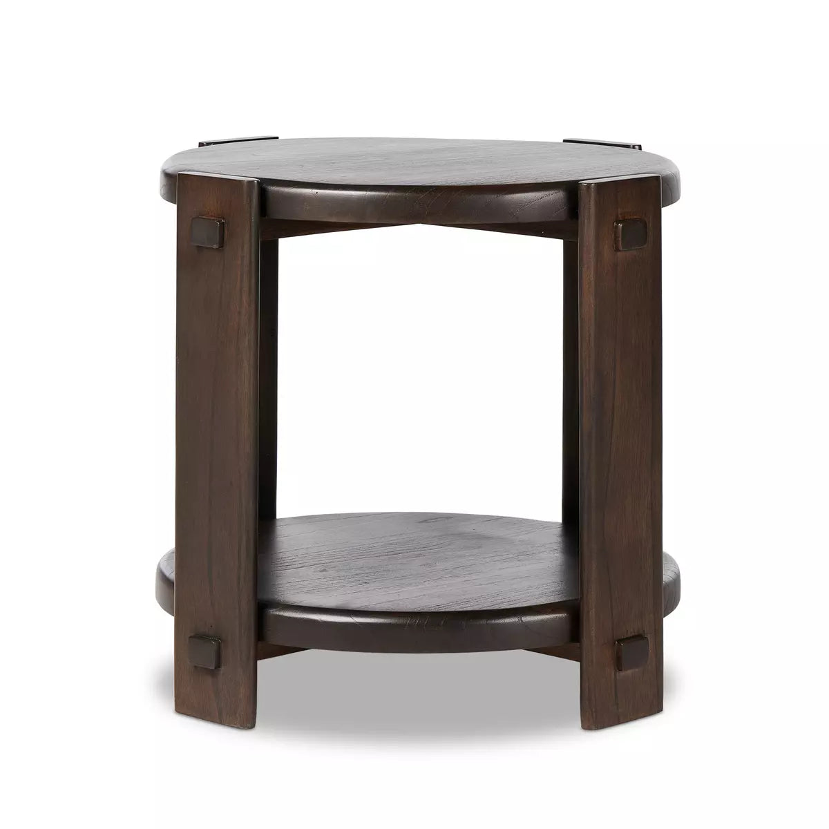 Side Tables – Native Citizen
