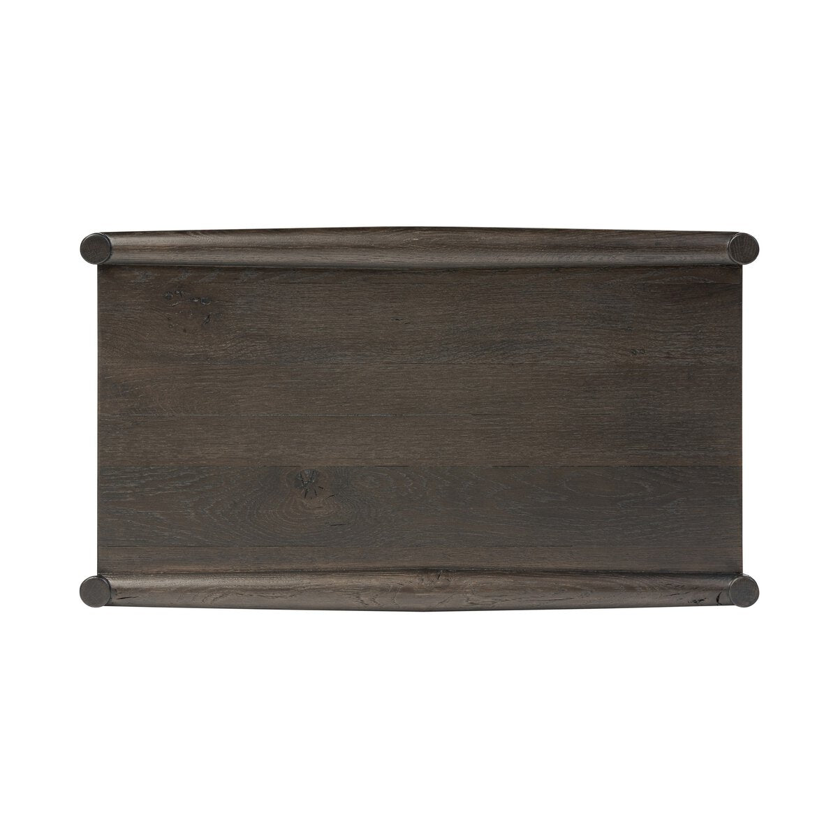 Smoked Black Oak