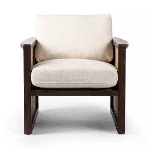 Moana Chair