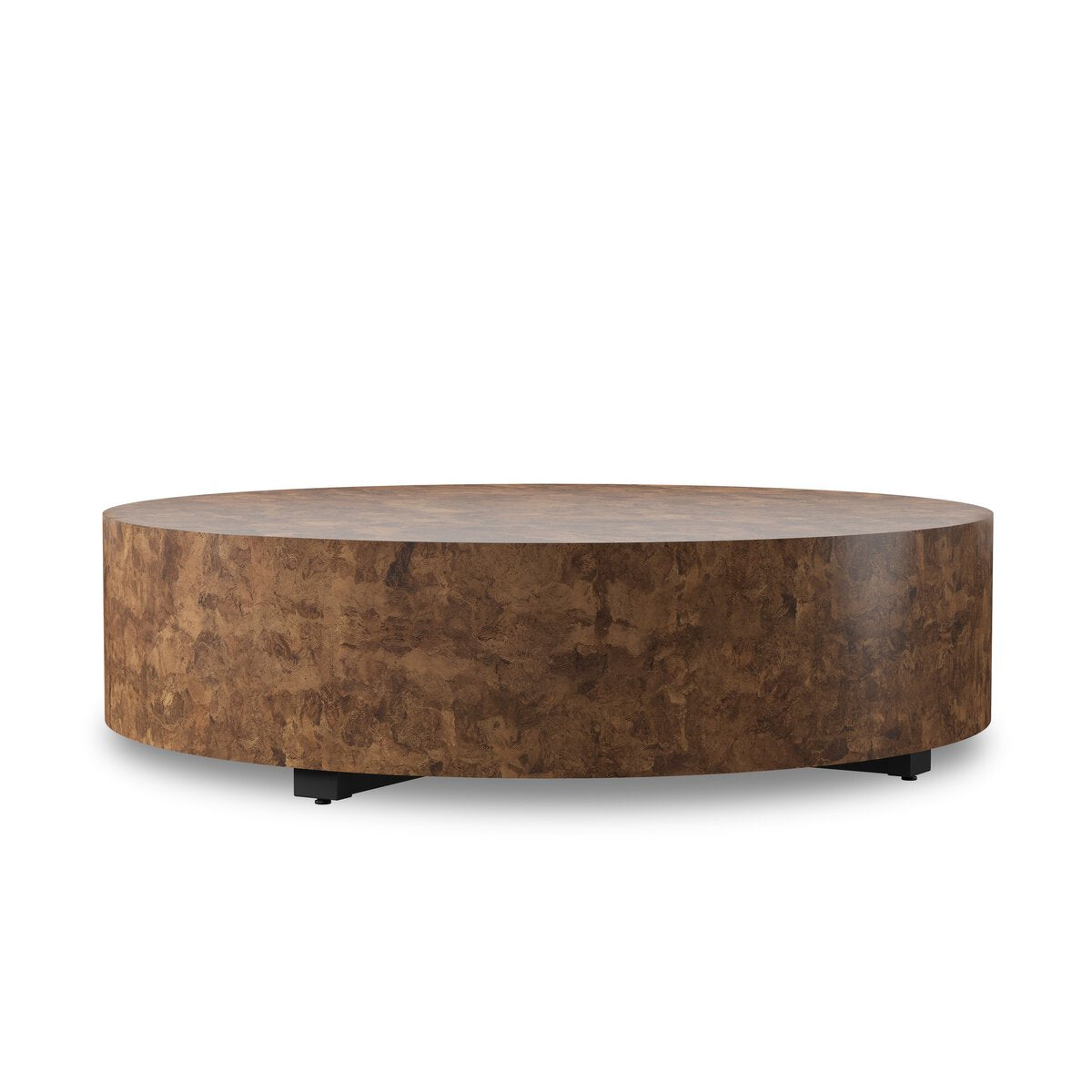Hudson Large Coffee Table