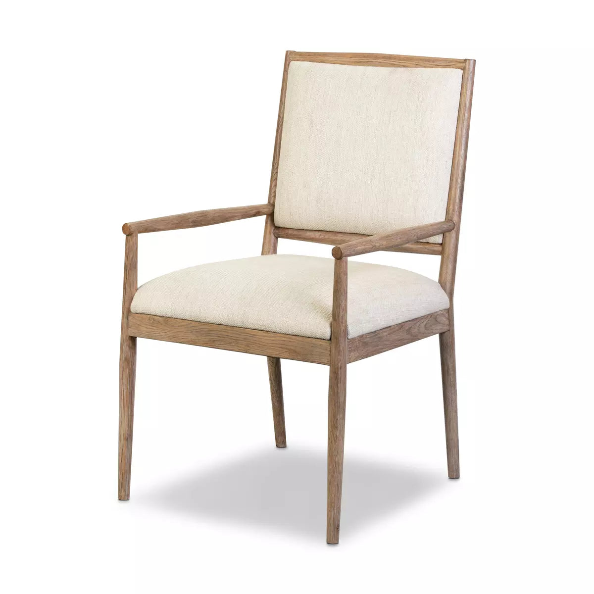 Glenview Dining Armchair