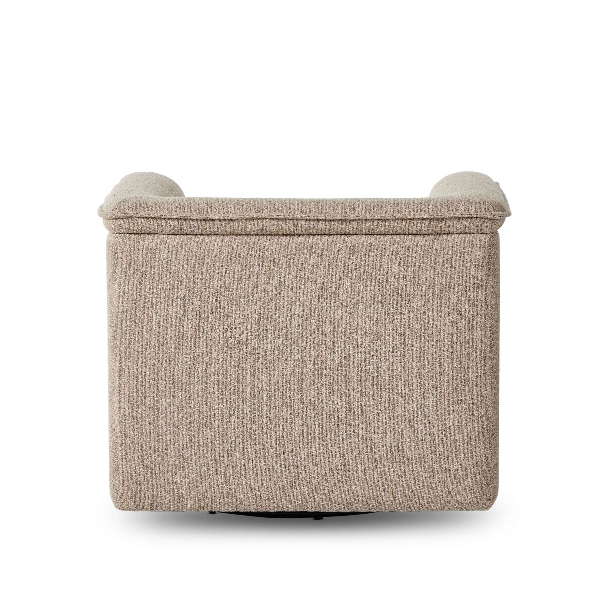 Kerbey Camel