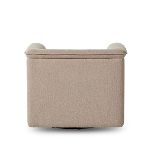 Kerbey Camel