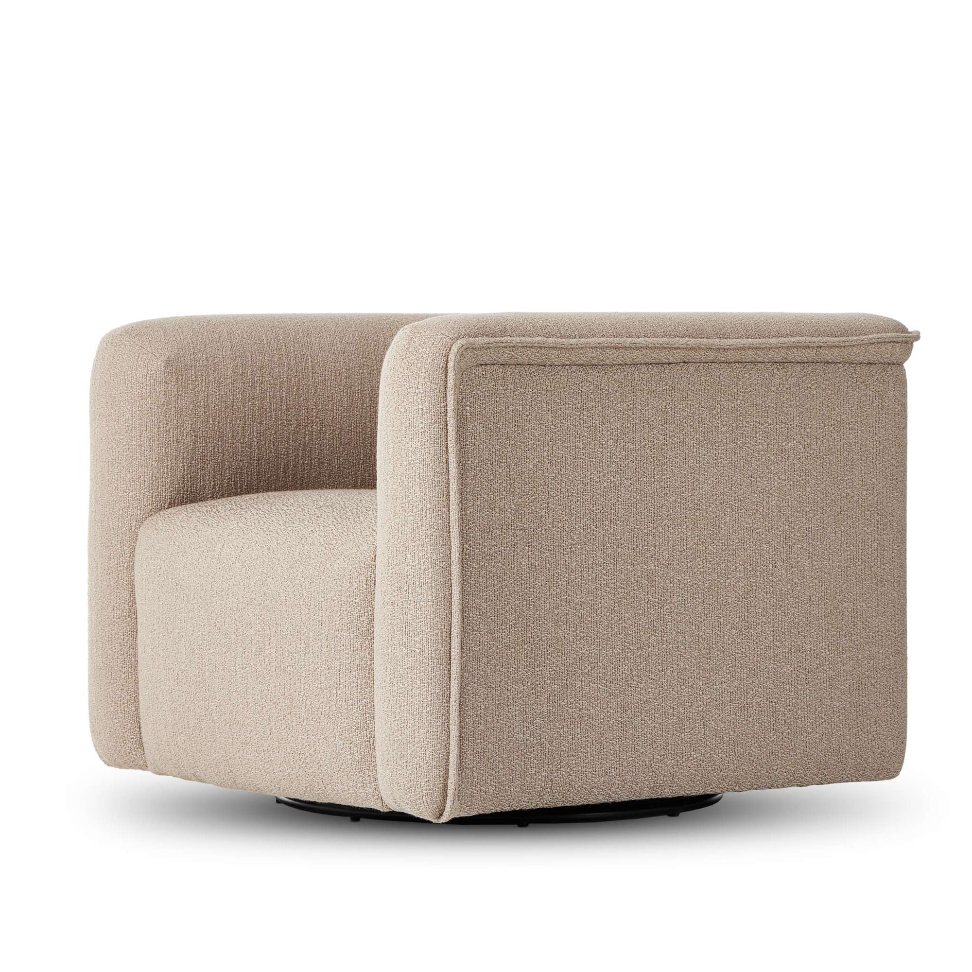 Kerbey Camel
