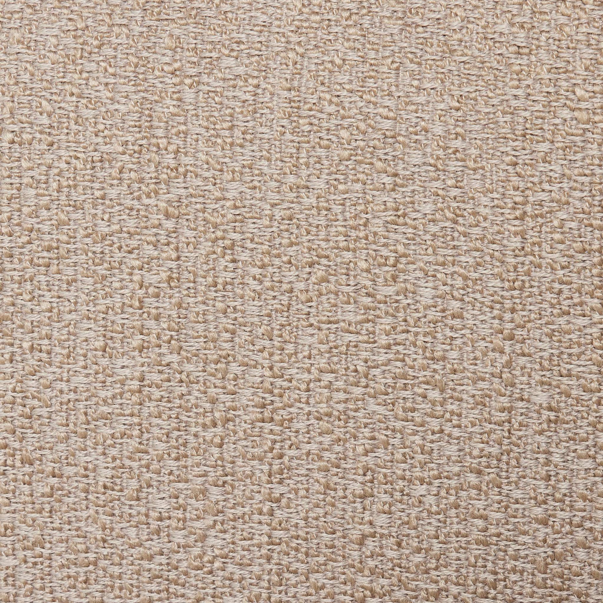 Kerbey Camel