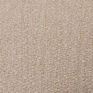 Kerbey Camel