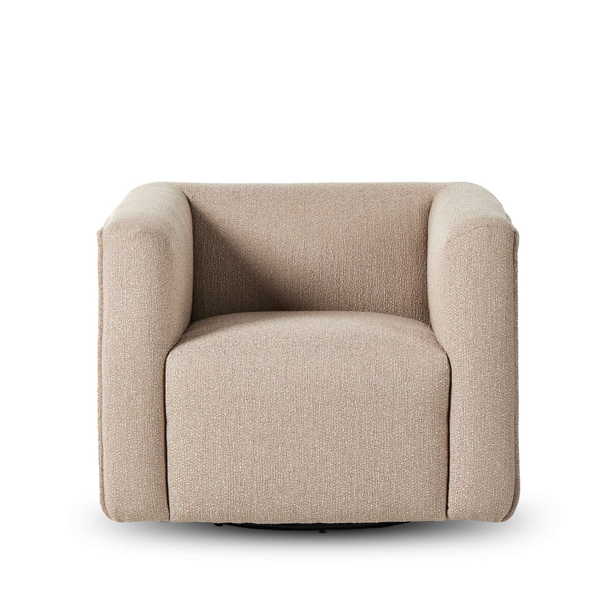 Kerbey Camel