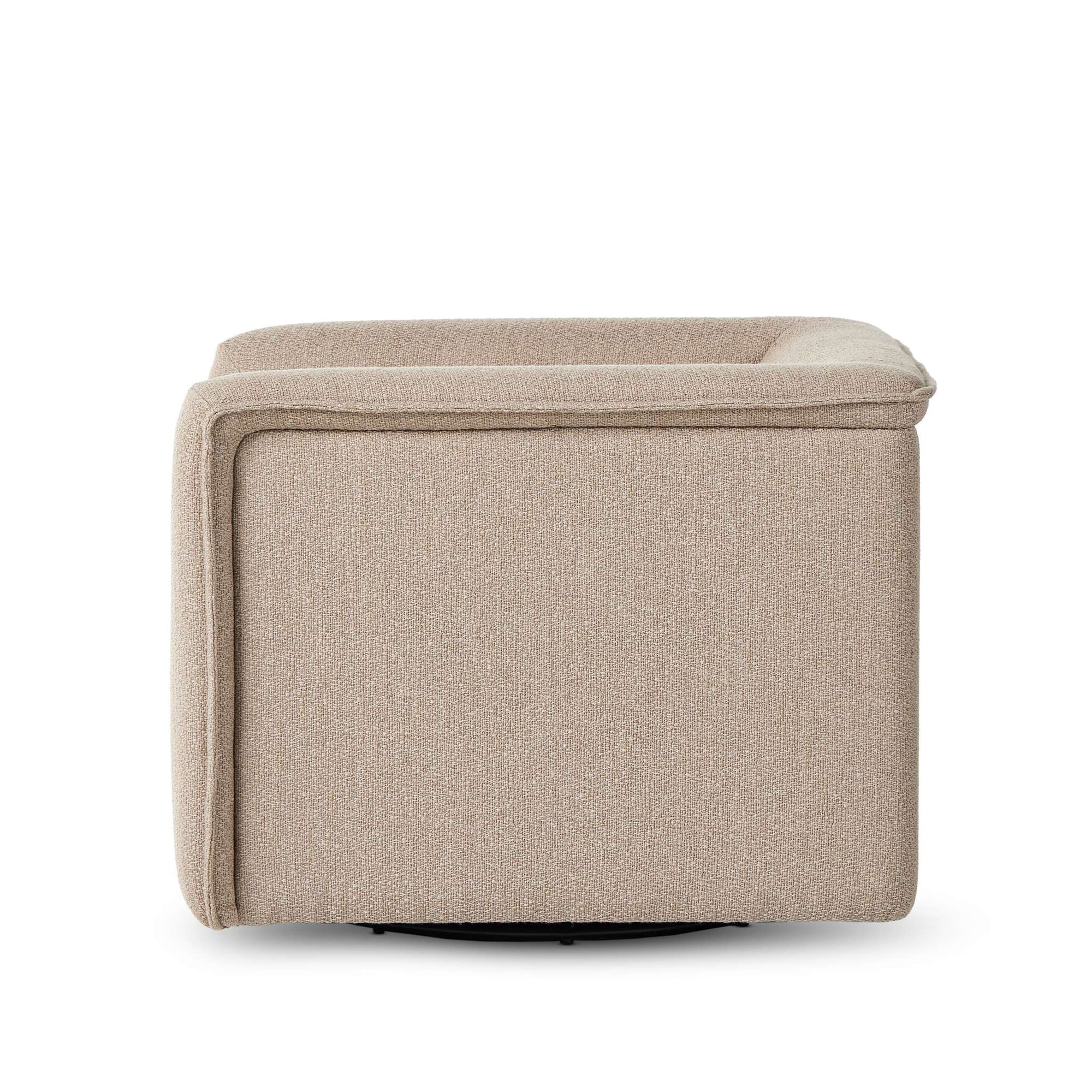Kerbey Camel