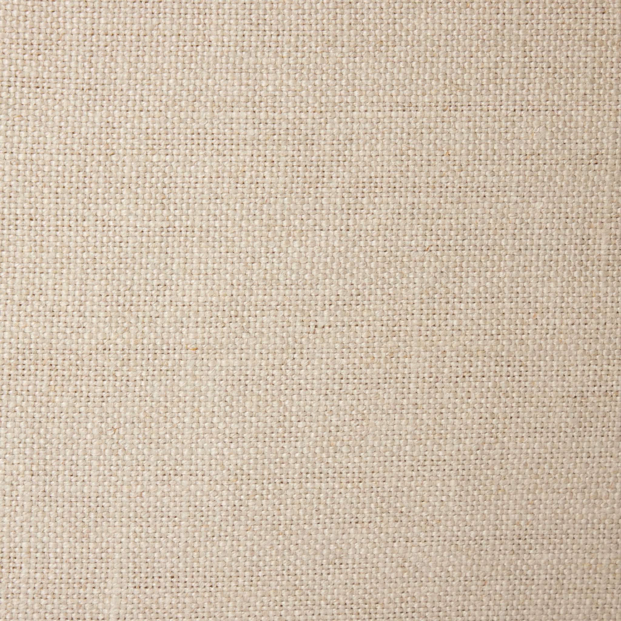 Wide Arm Slipcover Dbl Accent Bench