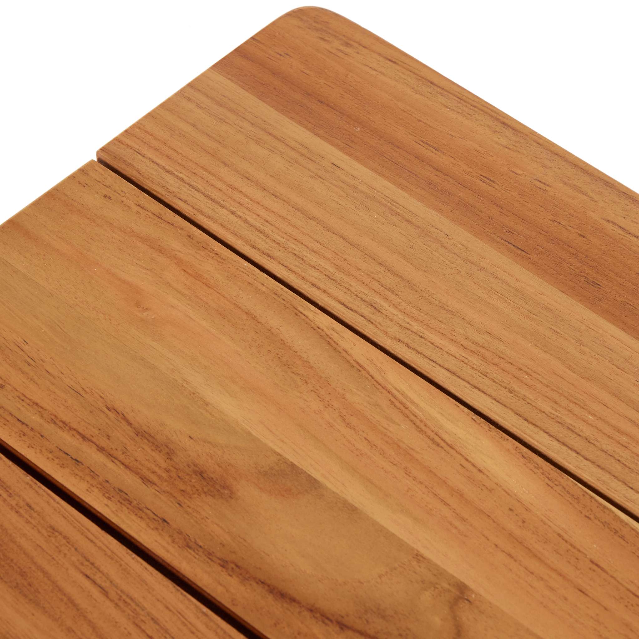 Chapman Outdoor Coffee Table