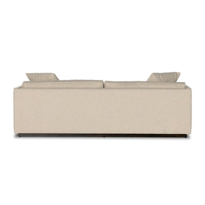 Sawyer Sofa