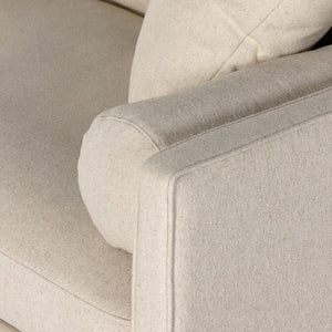 Sawyer Sofa
