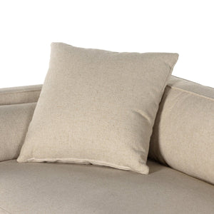 Sawyer Sofa