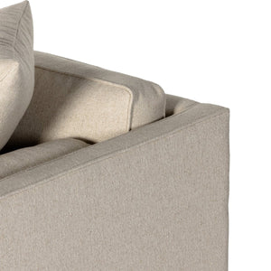 Sawyer Sofa