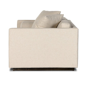 Sawyer Sofa
