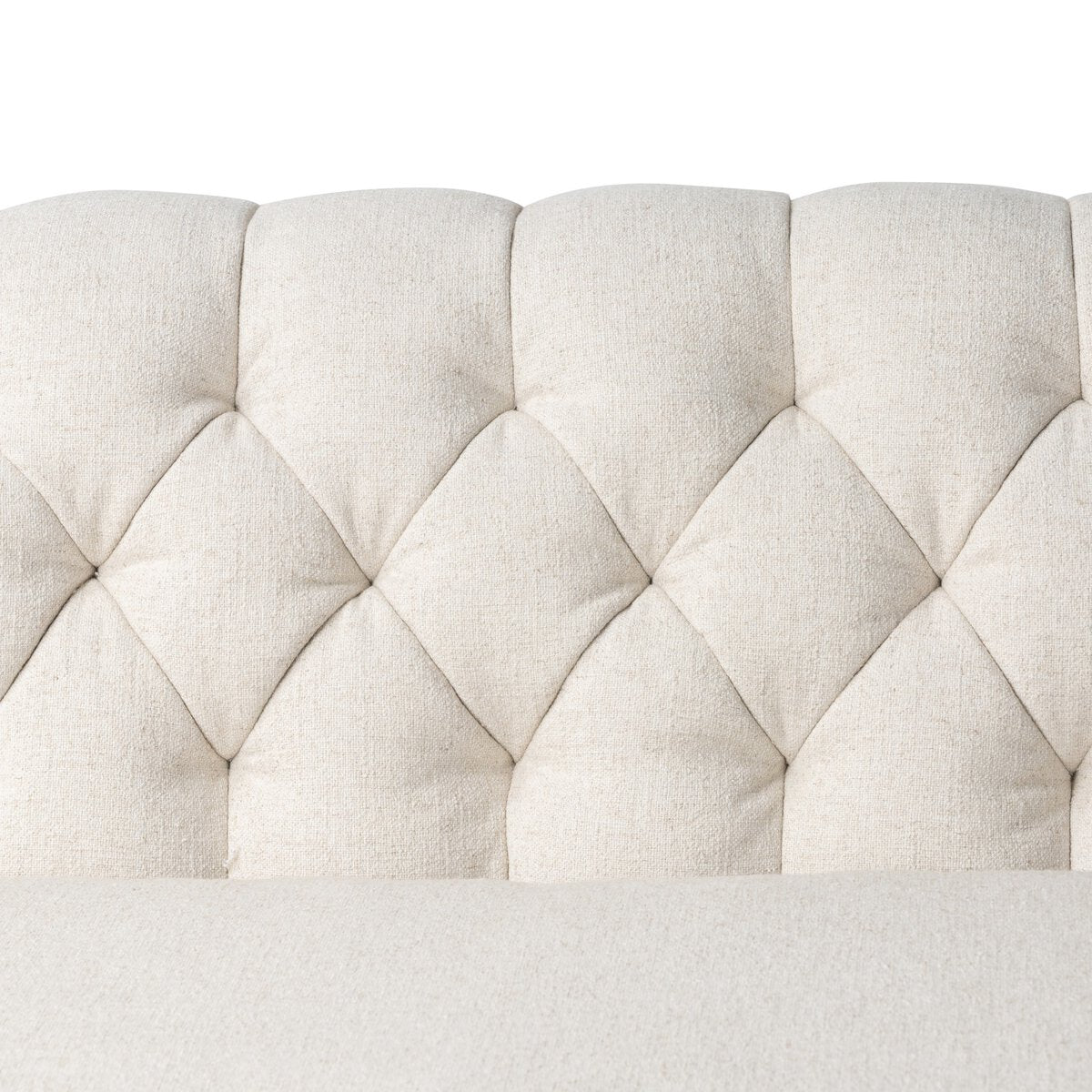 Thurston Sofa