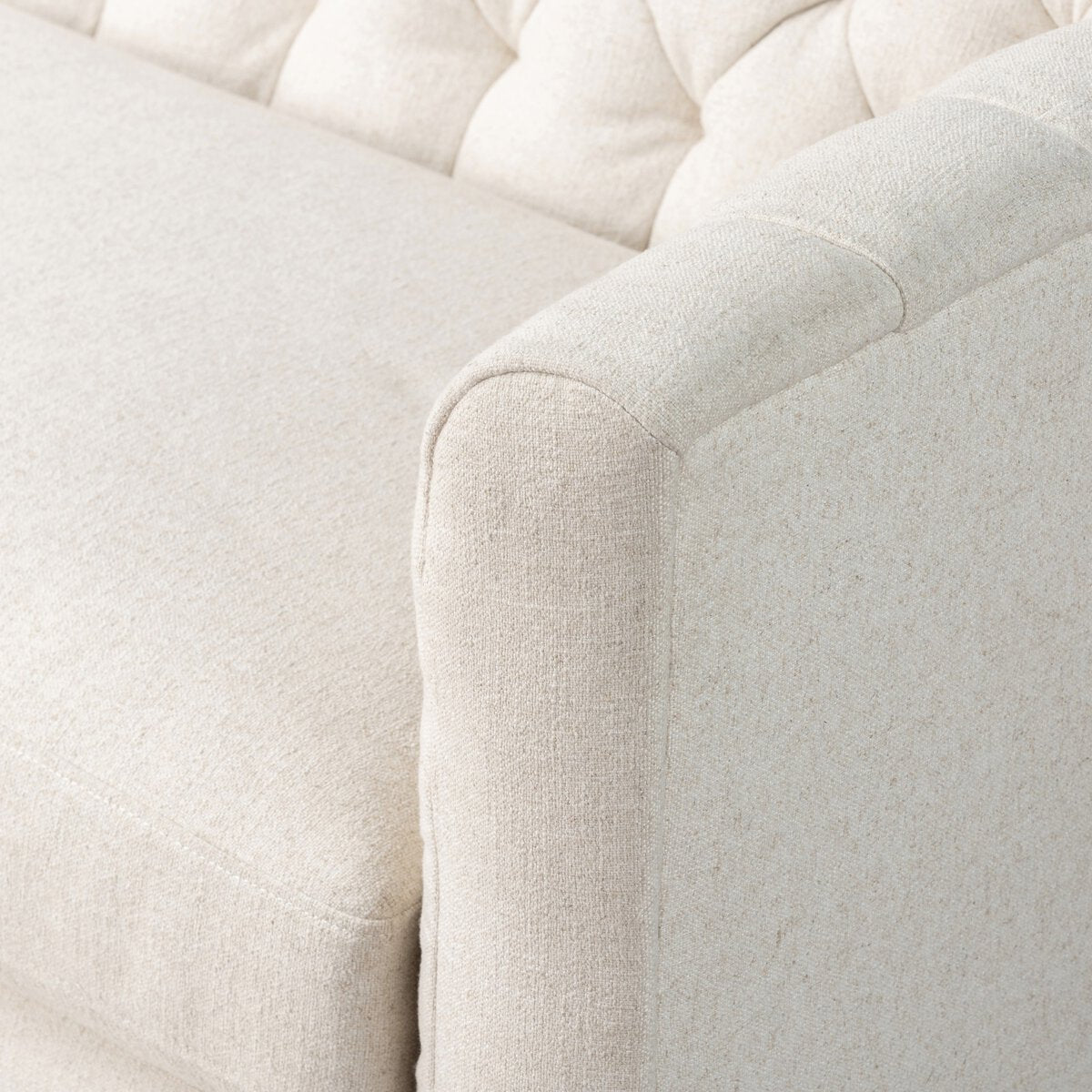 Thurston Sofa