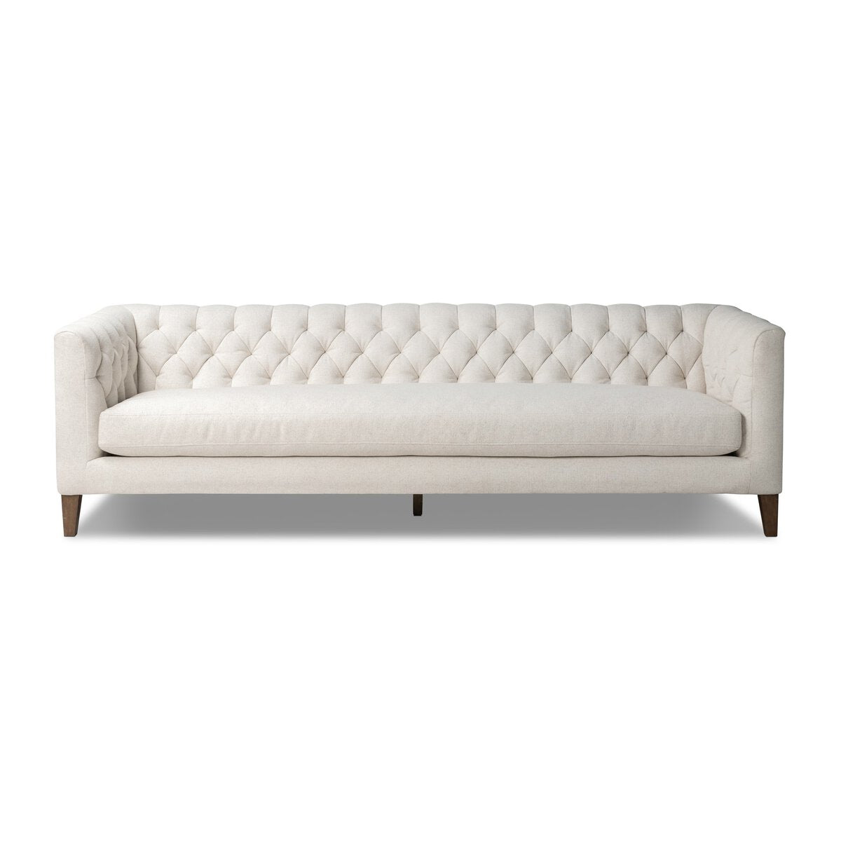 Thurston Sofa