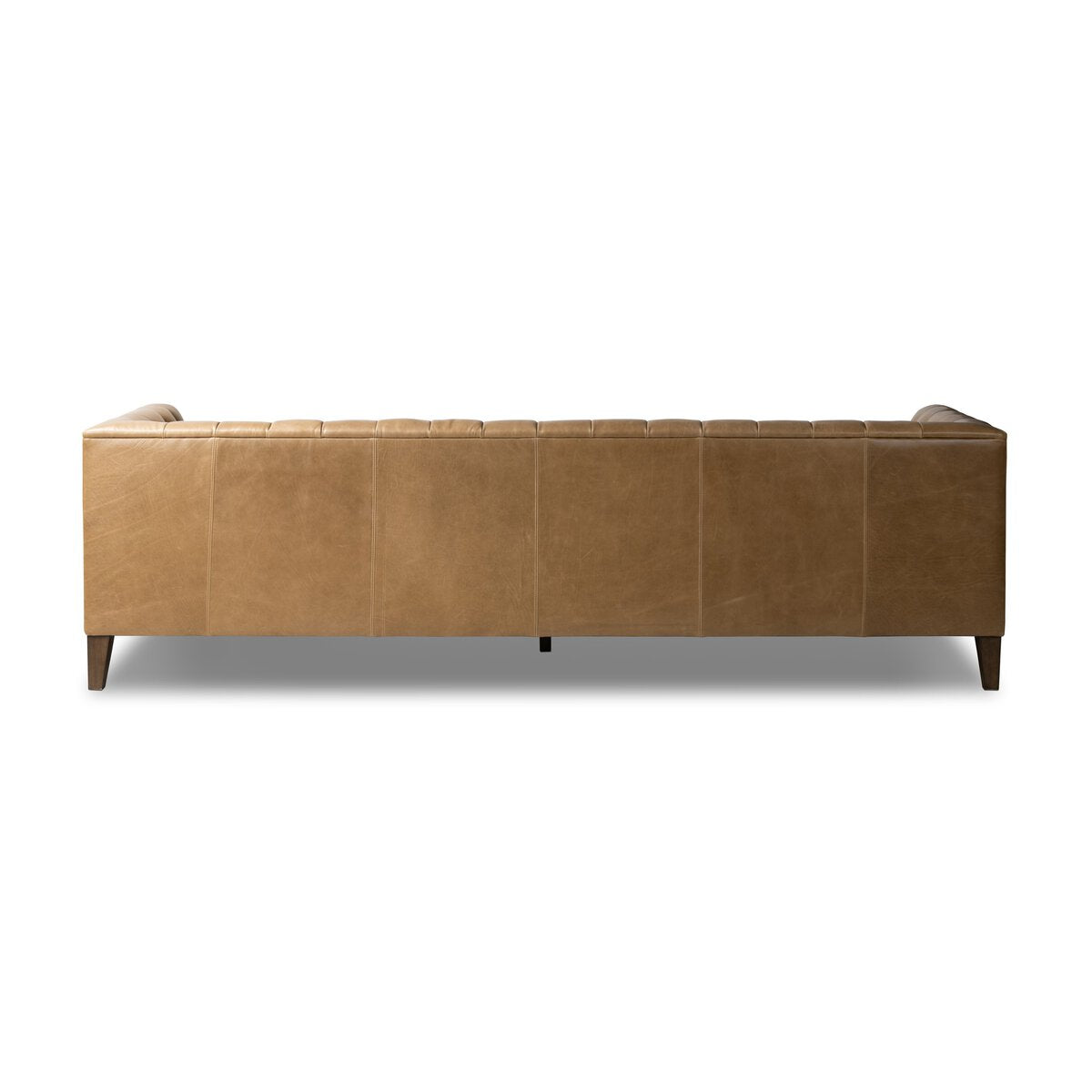 Thurston Sofa