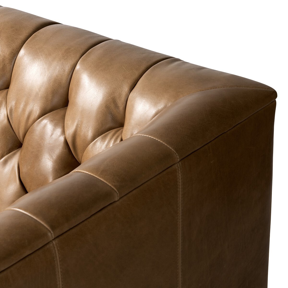Thurston Sofa