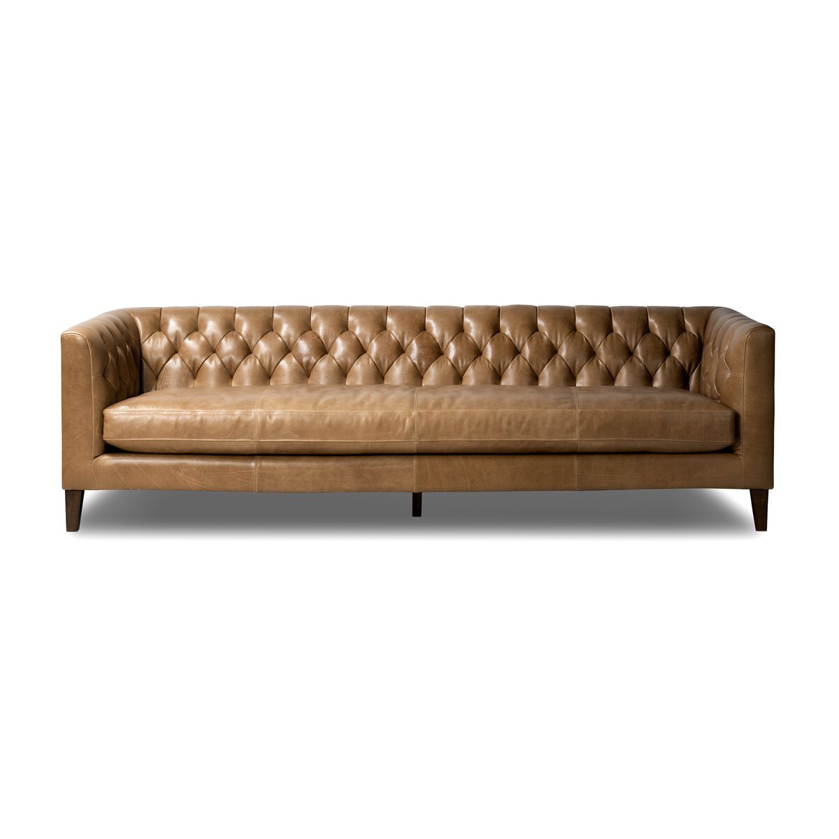 Thurston Sofa
