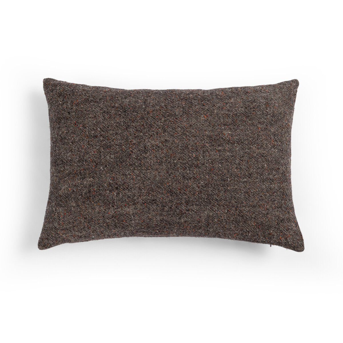 Stonewash Linen Pillow
