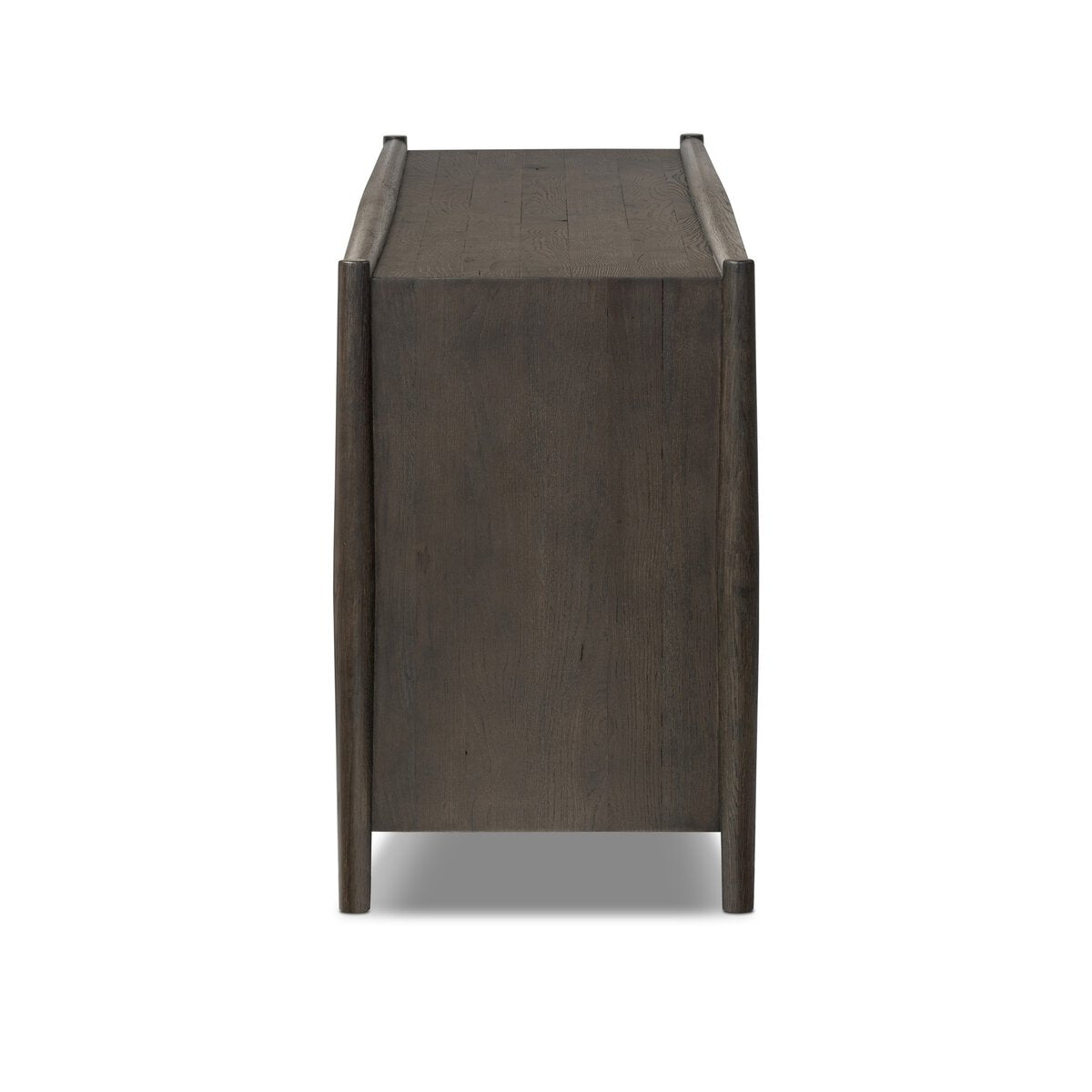 Glenview 9 Drawer Dresser