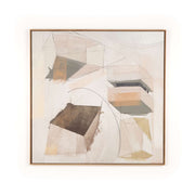 Escalate I By Coup D'esprit