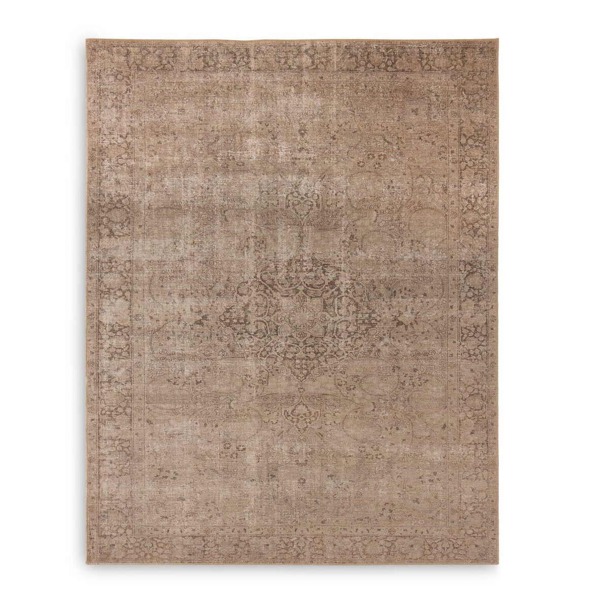 Morelli Rug