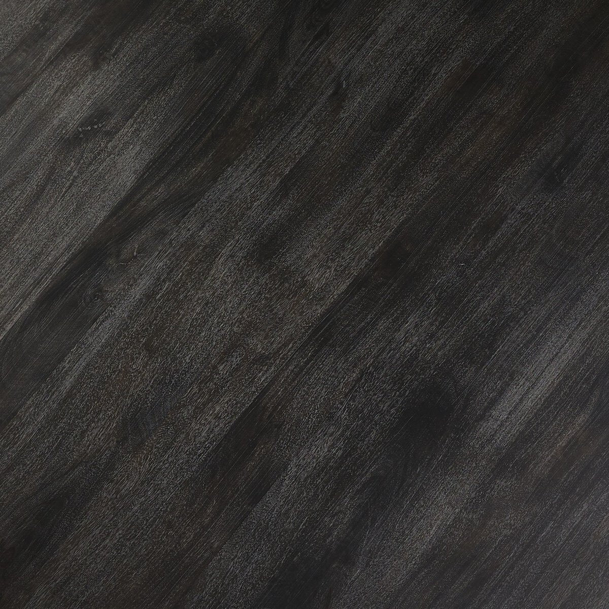 Cobain Dining Table - 72"