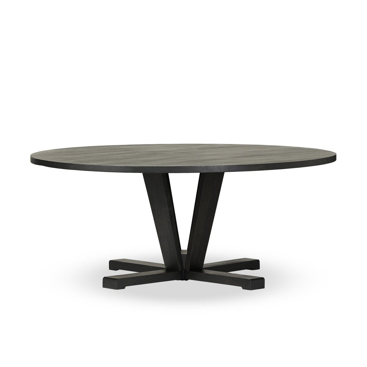 Cobain Dining Table - 72"
