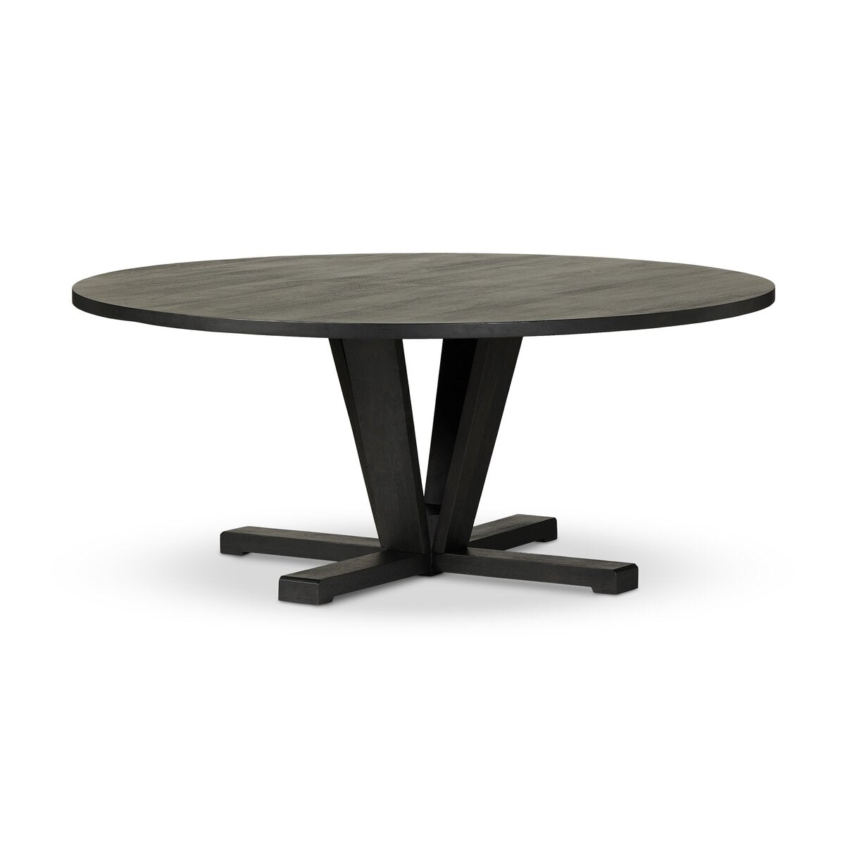 Cobain Dining Table - 72"