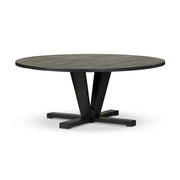 Cobain Dining Table - 72"