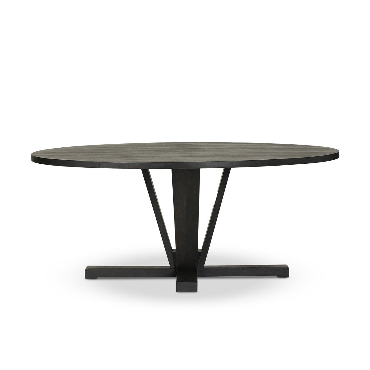 Cobain Dining Table - 72"