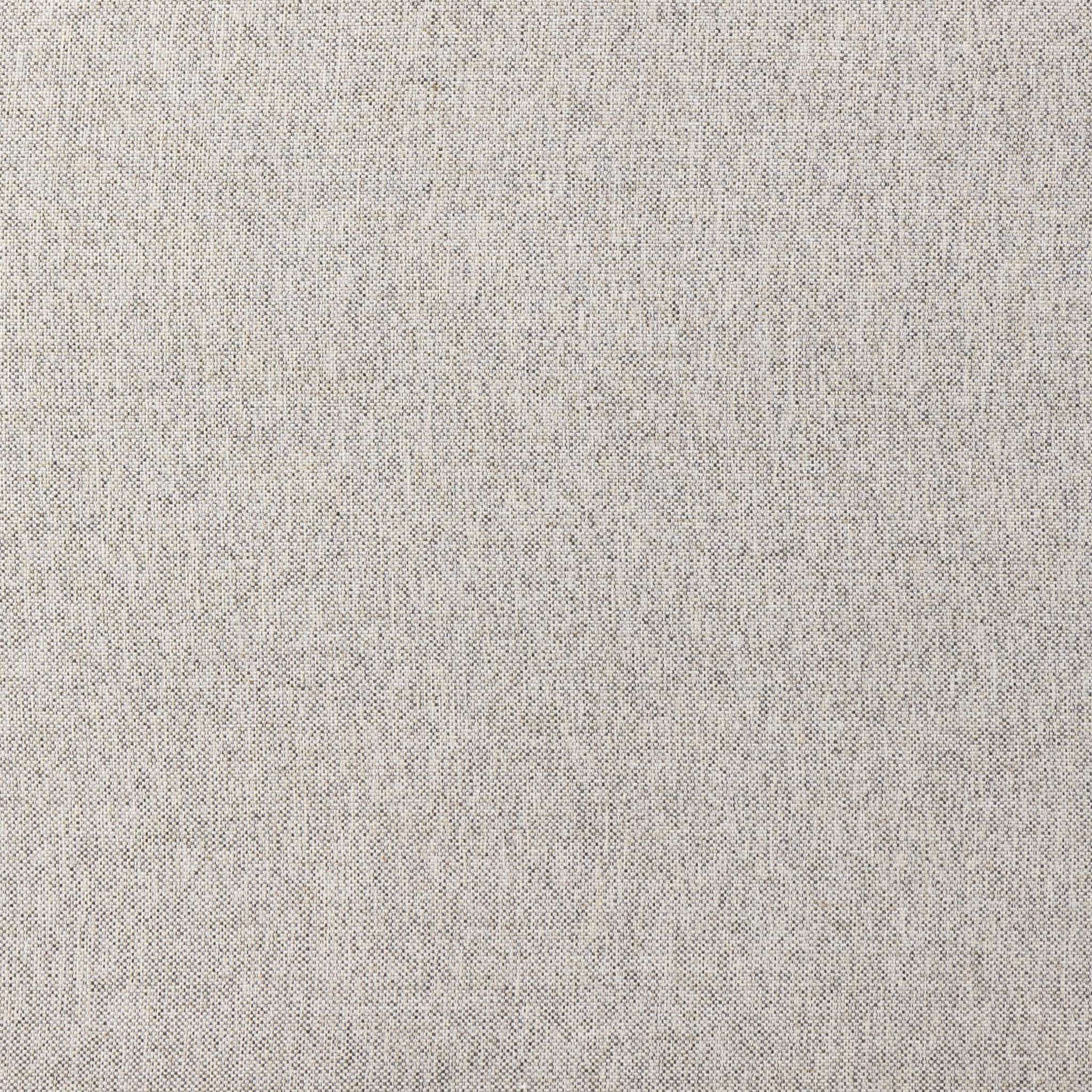 Colt 3pc U Sectional