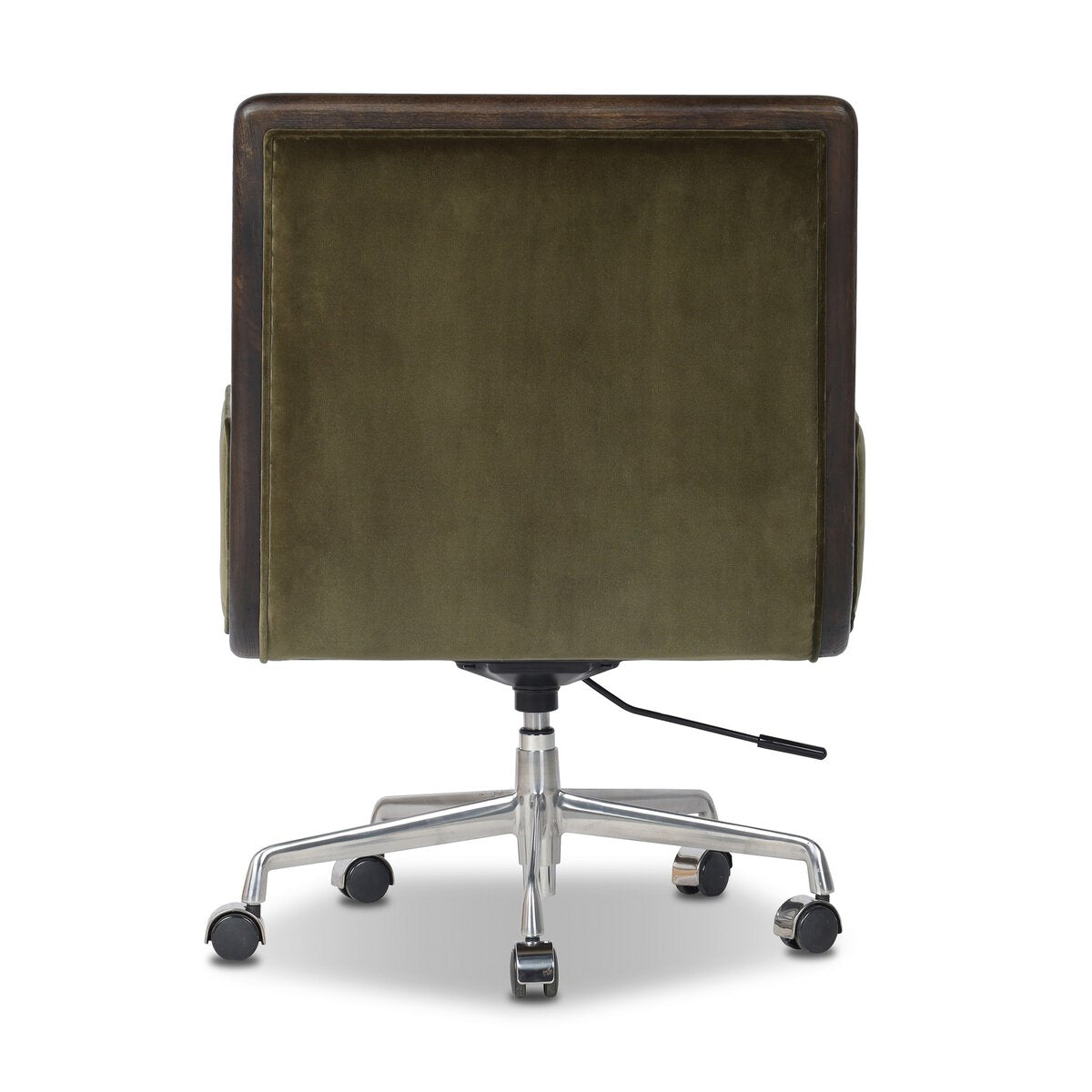 Samford Desk Chair