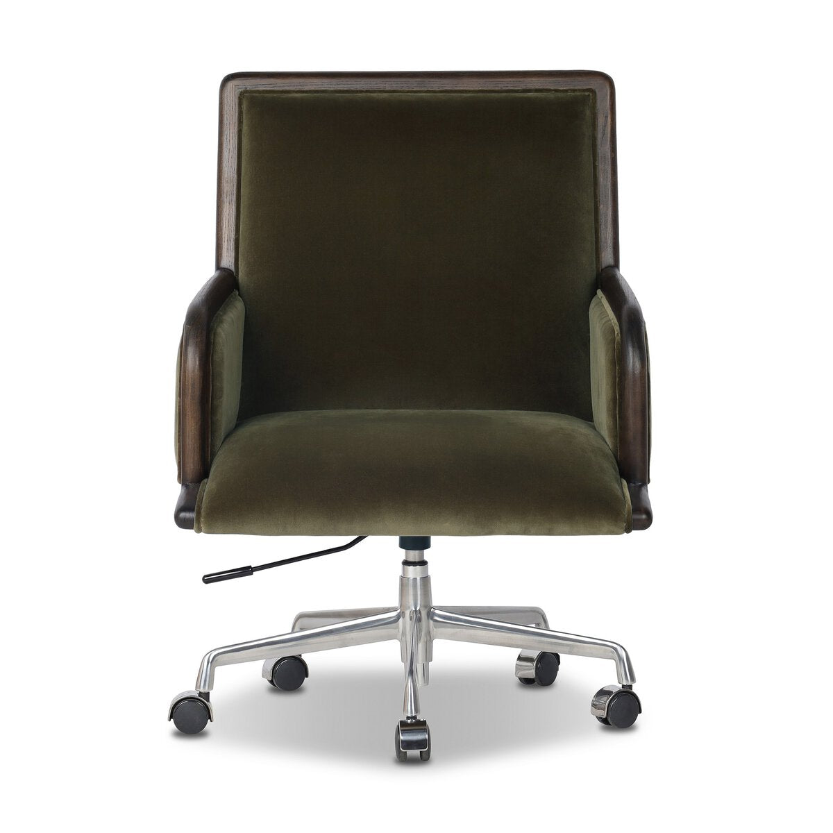 Samford Desk Chair – Native Citizen