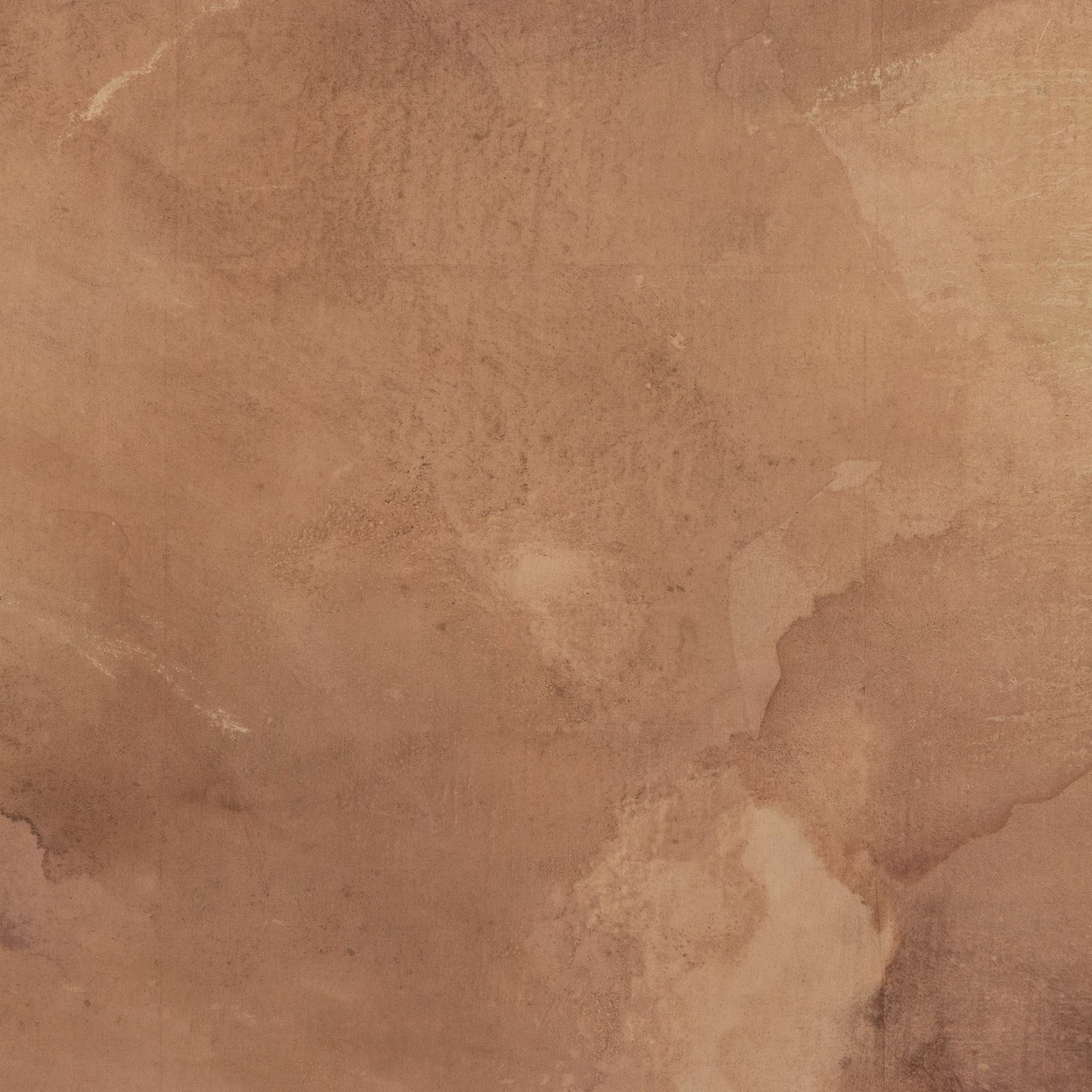 Off The Beaten Path By Molly Supplee