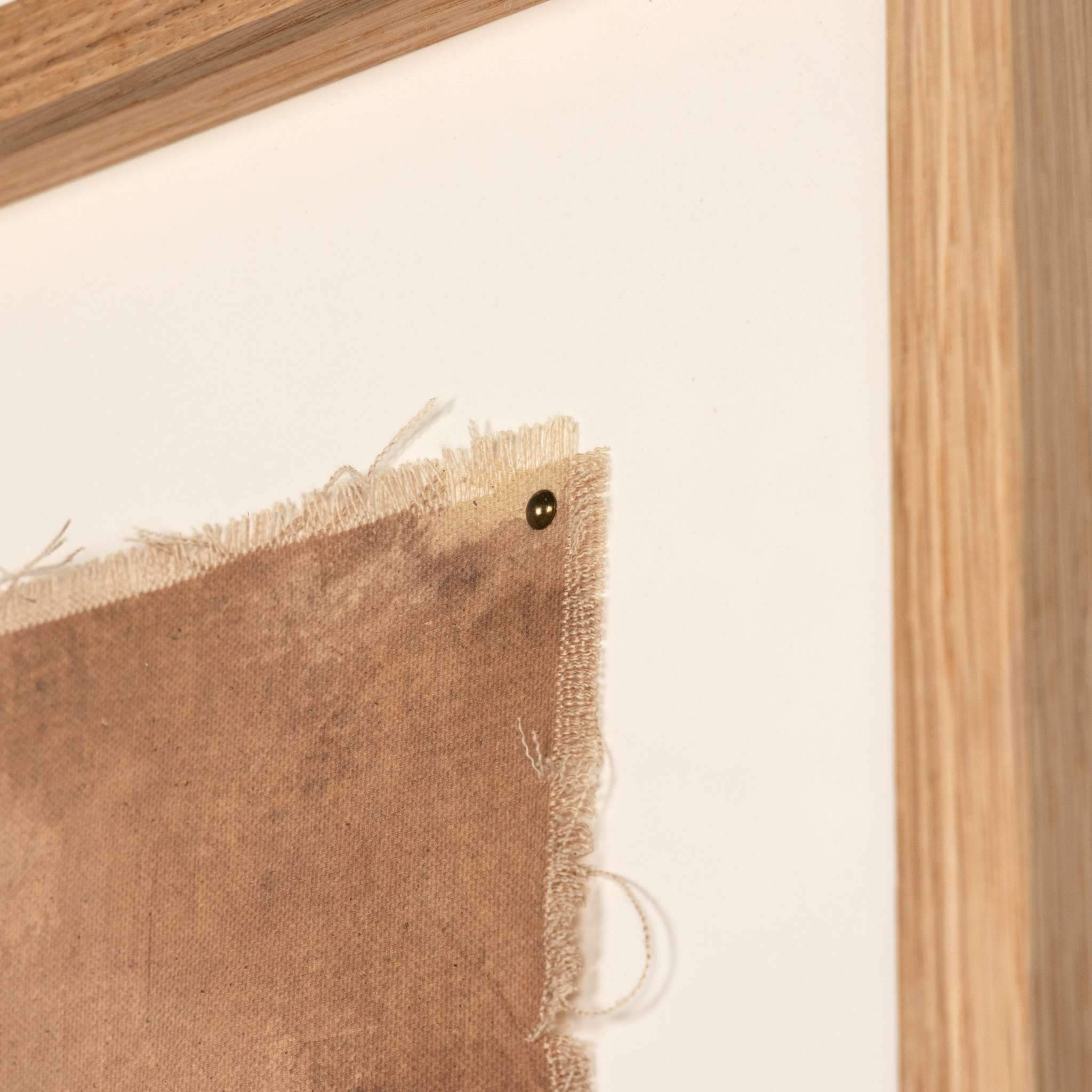 Off The Beaten Path By Molly Supplee