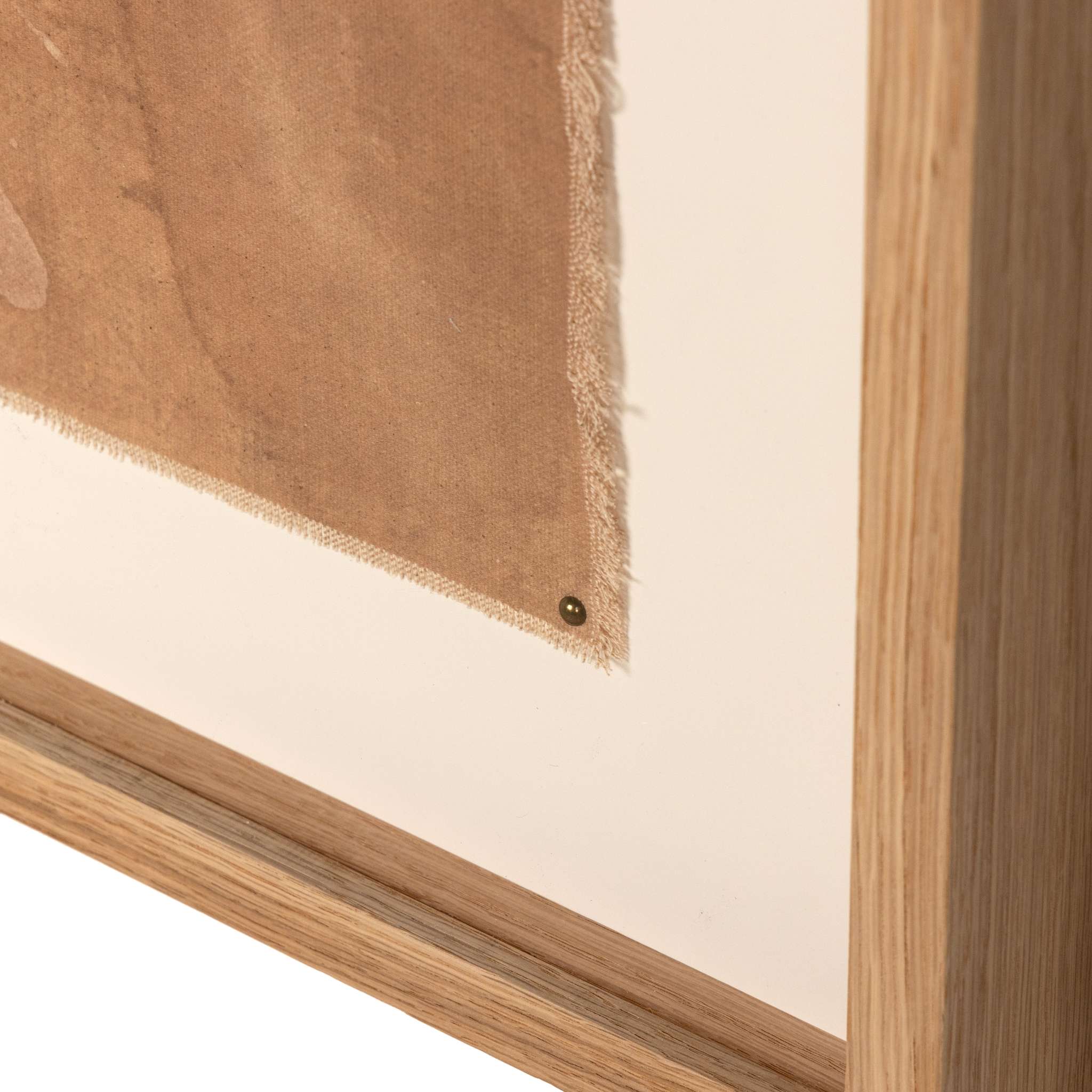 Off The Beaten Path By Molly Supplee