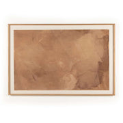 Off The Beaten Path By Molly Supplee