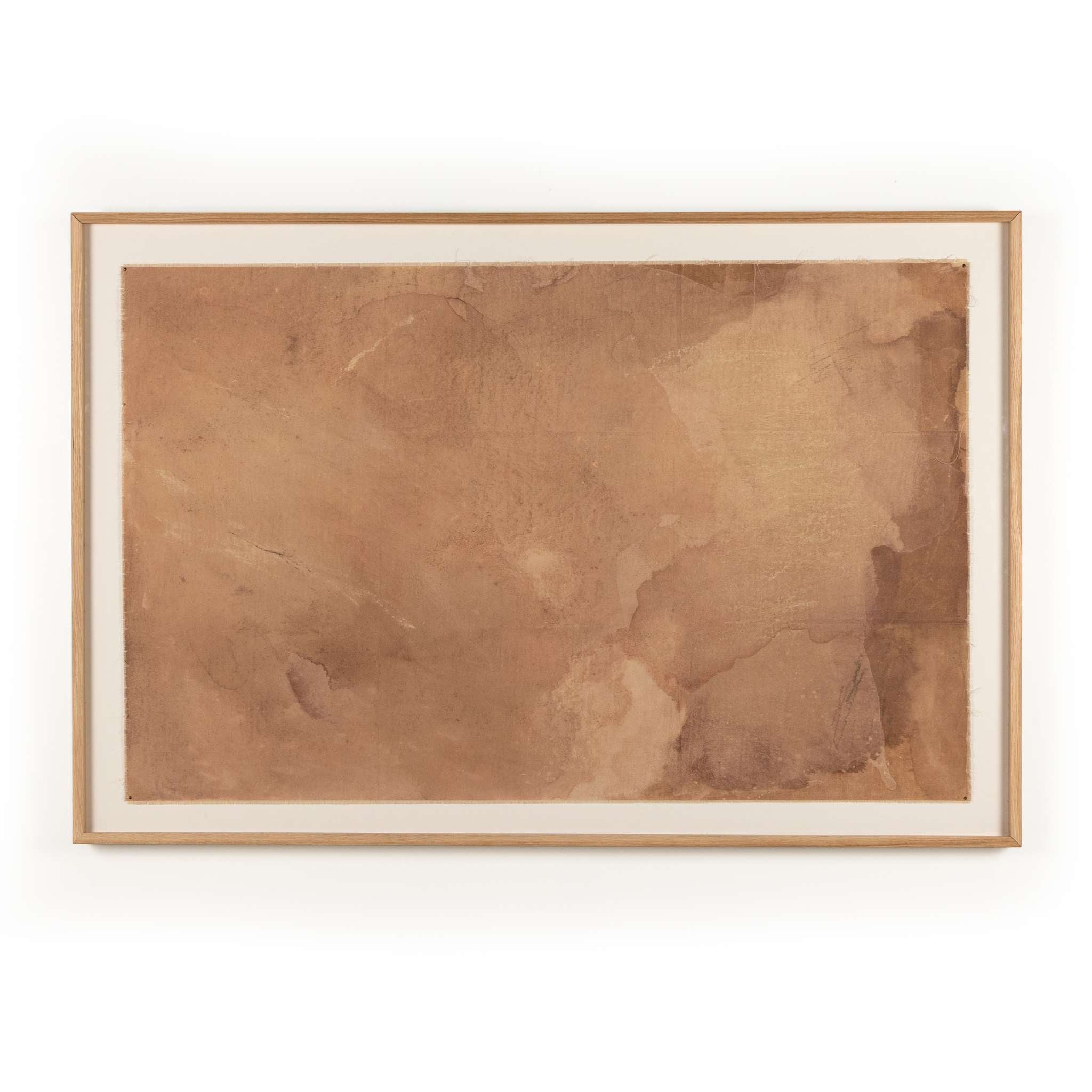 Off The Beaten Path By Molly Supplee