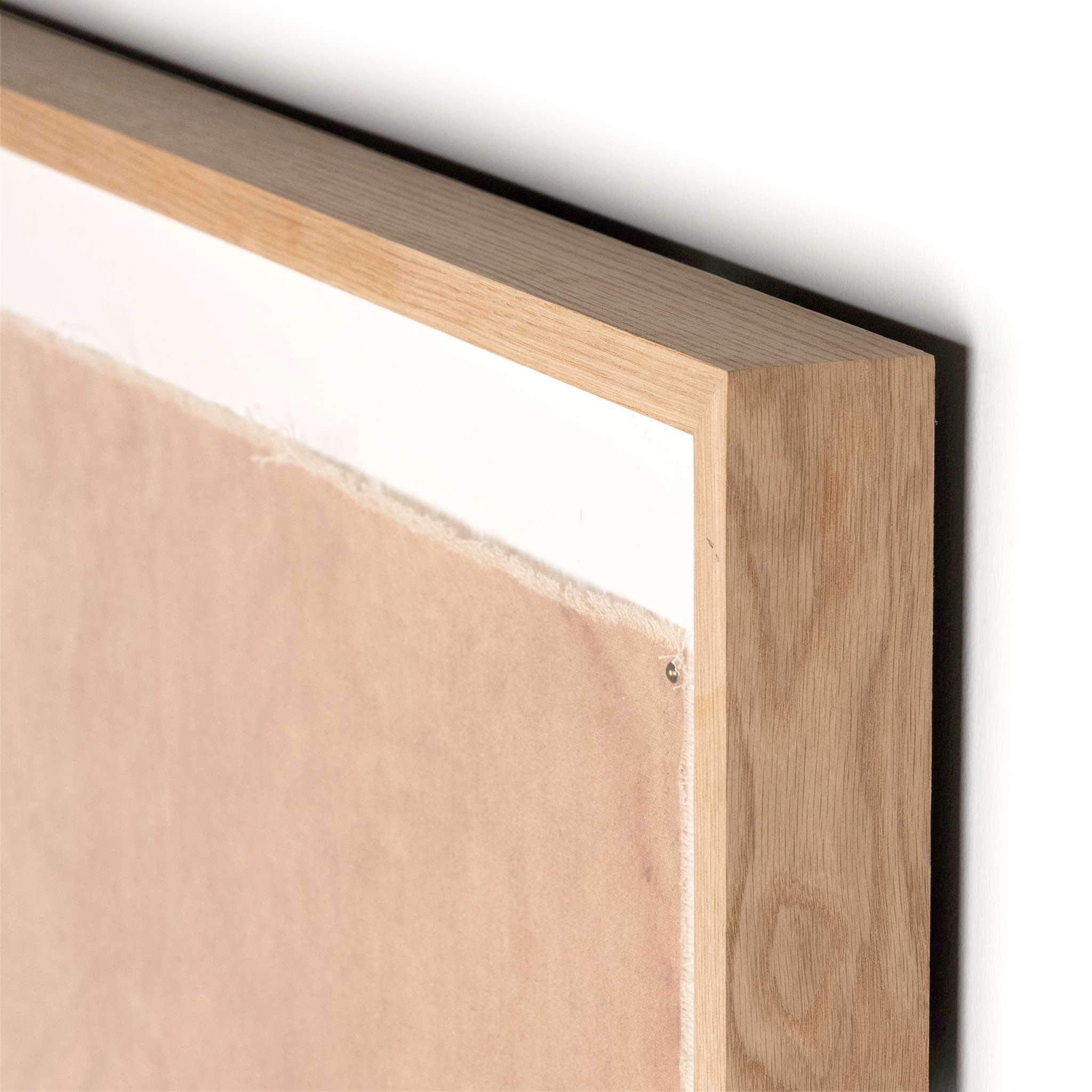 Morning Coffee By Molly Supplee